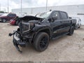 2022 GMC Sierra 1500 — photo 2 of 17 | VIN 1GTUUCED3NZ594718