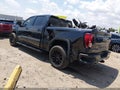 2022 GMC Sierra 1500 — photo 3 of 17 | VIN 1GTUUCED3NZ594718