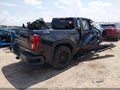 2022 GMC Sierra 1500 — photo 4 of 17 | VIN 1GTUUCED3NZ594718
