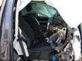 2022 GMC Sierra 1500 — photo 5 of 17 | VIN 1GTUUCED3NZ594718