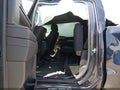 2022 GMC Sierra 1500 — photo 8 of 17 | VIN 1GTUUCED3NZ594718