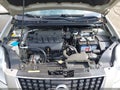 2009 Nissan Sentra — photo 10 of 16 | VIN 3N1AB61E69L660624