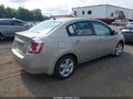 2009 Nissan Sentra — photo 4 of 16 | VIN 3N1AB61E69L660624