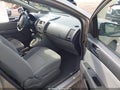 2009 Nissan Sentra — photo 5 of 16 | VIN 3N1AB61E69L660624