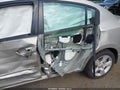 2009 Nissan Sentra — photo 6 of 16 | VIN 3N1AB61E69L660624