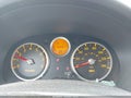 2009 Nissan Sentra — photo 7 of 16 | VIN 3N1AB61E69L660624