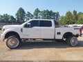 2019 Ford F-250 — photo 18 of 20 | VIN 1FT7W2BT8KED92022