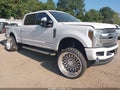 2019 Ford F-250 — photo 1 of 20 | VIN 1FT7W2BT8KED92022