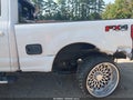 2019 Ford F-250 — photo 14 of 20 | VIN 1FT7W2BT8KED92022