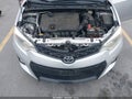 2016 Toyota Corolla — photo 10 of 17 | VIN 5YFBURHEXGP555734