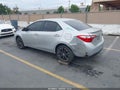 2016 Toyota Corolla — photo 3 of 17 | VIN 5YFBURHEXGP555734