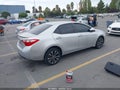 2016 Toyota Corolla — photo 4 of 17 | VIN 5YFBURHEXGP555734