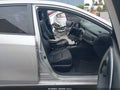 2016 Toyota Corolla — photo 5 of 17 | VIN 5YFBURHEXGP555734