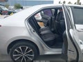 2016 Toyota Corolla — photo 8 of 17 | VIN 5YFBURHEXGP555734