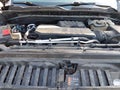 2022 GMC Sierra 1500 Limited — photo 10 of 16 | VIN 1GTR9GEK5NZ176772
