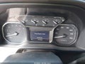 2022 GMC Sierra 1500 Limited — photo 7 of 16 | VIN 1GTR9GEK5NZ176772