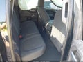 2022 GMC Sierra 1500 Limited — photo 8 of 16 | VIN 1GTR9GEK5NZ176772