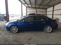 2013 Buick Verano — photo 13 of 18 | VIN 1G4PR5SK2D4150833