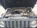 2018 Jeep Wrangler Unlimited — photo 10 of 17 | VIN 1C4HJXEG8JW156106