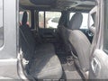 2018 Jeep Wrangler Unlimited — photo 8 of 17 | VIN 1C4HJXEG8JW156106