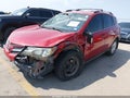 2014 Toyota RAV4 — photo 2 of 20 | VIN JTMZFREV9EJ017752