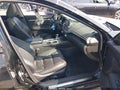 2019 Nissan Altima — photo 5 of 16 | VIN 1N4AL4FV6KC154113