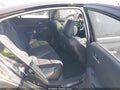 2019 Nissan Altima — photo 8 of 16 | VIN 1N4AL4FV6KC154113