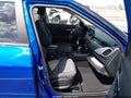 2023 Kia Seltos — photo 5 of 17 | VIN KNDEPCAA5P7430991