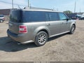 2014 Ford Flex — photo 4 of 16 | VIN 2FMGK5B85EBD42893