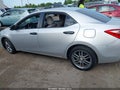 2017 Toyota Corolla — photo 14 of 16 | VIN 5YFBURHE8HP693712
