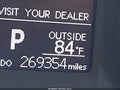 2017 Toyota Corolla — photo 15 of 16 | VIN 5YFBURHE8HP693712