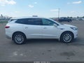 2018 Buick Enclave — photo 14 of 21 | VIN 5GAEVBKW2JJ275323