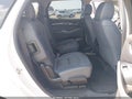 2018 Buick Enclave — photo 8 of 21 | VIN 5GAEVBKW2JJ275323