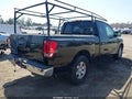 2005 Nissan Titan — photo 4 of 11 | VIN 1N6AA06A25N524971
