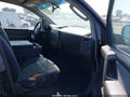 2005 Nissan Titan — photo 5 of 11 | VIN 1N6AA06A25N524971