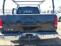 2005 Nissan Titan — photo 6 of 11 | VIN 1N6AA06A25N524971