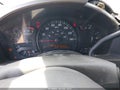 2005 Nissan Titan — photo 7 of 11 | VIN 1N6AA06A25N524971