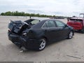 2013 Toyota Camry — photo 4 of 18 | VIN 4T1BF1FK2DU251330