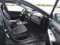 2013 Toyota Camry — photo 5 of 18 | VIN 4T1BF1FK2DU251330