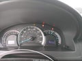 2013 Toyota Camry — photo 7 of 18 | VIN 4T1BF1FK2DU251330