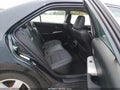 2013 Toyota Camry — photo 8 of 18 | VIN 4T1BF1FK2DU251330