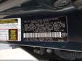 2013 Toyota Camry — photo 9 of 18 | VIN 4T1BF1FK2DU251330