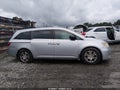 2012 Honda Odyssey — photo 13 of 16 | VIN 5FNRL5H62CB005050