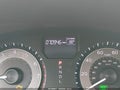 2012 Honda Odyssey — photo 15 of 16 | VIN 5FNRL5H62CB005050