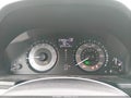 2012 Honda Odyssey — photo 7 of 16 | VIN 5FNRL5H62CB005050