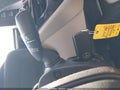 2021 Toyota Corolla — photo 11 of 16 | VIN 5YFEPMAE1MP177641