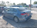 2021 Toyota Corolla — photo 3 of 16 | VIN 5YFEPMAE1MP177641