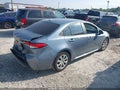 2021 Toyota Corolla — photo 4 of 16 | VIN 5YFEPMAE1MP177641