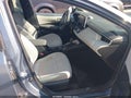 2021 Toyota Corolla — photo 5 of 16 | VIN 5YFEPMAE1MP177641