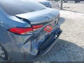 2021 Toyota Corolla — photo 6 of 16 | VIN 5YFEPMAE1MP177641
